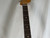 Used Fender VINTERA II BASS VI LAKE PLACID BLUE Bass Guitar Blue 6-String 40012-S000324151 View 4