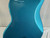 Used Fender VINTERA II BASS VI LAKE PLACID BLUE Bass Guitar Blue 6-String 40012-S000324151 View 20