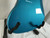 Used Fender VINTERA II BASS VI LAKE PLACID BLUE Bass Guitar Blue 6-String 40012-S000324151 View 21
