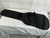 Used Fender VINTERA II BASS VI LAKE PLACID BLUE Bass Guitar Blue 6-String 40012-S000324151 View 24