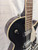 Used Gretsch G5230T LP Type Electric Guitar Black 6-String 41125-S000044571 View 4