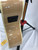 Used Seagull PERFORMER CW MINI JUMBO HG PRESYS II Solid Top Acoustic Guitar Natural 41123-S000112074 View 6