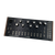 Used Moog SPECTRAVOX Modular Synthesizer Rackmount 41120-S000041858 View 1