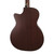 Used Martin Gpcrsgt Solid Top Acoustic Guitar Natural 41117-S000059668 View 3