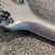 Used DEAN MICHAEL AMOTT TYRANT TIN MAN Electric Guitar 41106-S000108103 View 11
