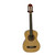 Used VOGGENREITER CLASSICAL 0650 Laminate Top Acoustic Guitar Natural 40009-S000322200 View 1
