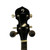 Used VANGOA 5 STRING BANJO Banjo 40009-S000322202 View 5
