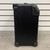 Used - Line 6 SPIDER IV 15 1 x 8 Solid State Amplifier  40087-S000247901 View 10