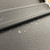 Used - Line 6 SPIDER IV 15 1 x 8 Solid State Amplifier  40087-S000247901 View 19