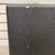 Used - Fender RUMBLE 15 Bass Combo Amplifier  40087-S000247900 View 7