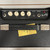 Used - Fender RUMBLE 15 Bass Combo Amplifier  40087-S000247900 View 5
