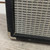 Used - Fender FRONTMAN 15B Bass Combo Amplifier  40087-S000247899 View 2