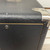 Used - Fender FRONTMAN 15B Bass Combo Amplifier  40087-S000247899 View 10