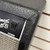 Used - Fender FRONTMAN 15B Bass Combo Amplifier  40087-S000247899 View 5