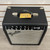 Used - Fender FRONTMAN 15B Bass Combo Amplifier  40087-S000247899 View 6