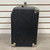 Used - Fender FRONTMAN 15B Bass Combo Amplifier  40087-S000247899 View 13