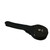 Used BANJO GIG BAG Guitar Gig Bag 40009-S000322204 View 1