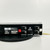 Used Behringer FBQ3102 ULTRAGRAPH PRO Graphic Equalizer 41103-S000052792 View 6