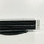 Used Behringer FBQ3102 ULTRAGRAPH PRO Graphic Equalizer 41103-S000052792 View 3