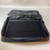 Used SKB POWERED PEDALBOARD Pedal Board 41110-S000075519 View 1