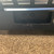 Used YAMAHA PSR-140  Keyboard 41106-S000108105 View 9