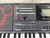 Used Casio CT-X5000 61-Key Keyboard 61-Key 40107-S000161388 View 2