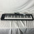 Used Alesis Q49 49-Key Controller 49-Key 41128-S000119326 View 1