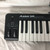 Used Alesis Q49 49-Key Controller 49-Key 41128-S000119326 View 2