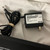 Used Alesis Q49 49-Key Controller 49-Key 41128-S000119326 View 4