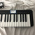 Used Alesis Q49 49-Key Controller 49-Key 41128-S000119326 View 3