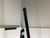 Used On Stage STUDIO HEX WEIGHTED BOOM Microphone Stand 40107-S000161389 View 1