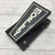 Used Morley Classic Switchless Wah Pedal 40051-S000122219 View 1