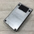 Used Morley Classic Switchless Wah Pedal 40051-S000122219 View 3