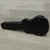 Used Epiphone Les Paul Hardshell Guitar Case 40015-S000349310 View 4