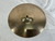 Used Zildjian 12 IN AVEDIS SPLASH Splash Cymbal 12" 40012-S000324154 View 1
