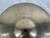 Used Zildjian 12 IN AVEDIS SPLASH Splash Cymbal 12" 40012-S000324154 View 2