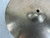 Used Zildjian 12 IN AVEDIS SPLASH Splash Cymbal 12" 40012-S000324154 View 3