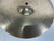 Used Zildjian 12 IN AVEDIS SPLASH Splash Cymbal 12" 40012-S000324154 View 4