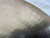Used Zildjian 12 IN AVEDIS SPLASH Splash Cymbal 12" 40012-S000324154 View 6