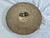 Used Zildjian 12 IN AVEDIS SPLASH Splash Cymbal 12" 40012-S000324154 View 7