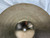 Used Zildjian 12 IN AVEDIS SPLASH Splash Cymbal 12" 40012-S000324154 View 8