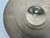 Used Zildjian 12 IN AVEDIS SPLASH Splash Cymbal 12" 40012-S000324154 View 9