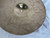 Used Zildjian 12 IN AVEDIS SPLASH Splash Cymbal 12" 40012-S000324154 View 10