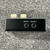 Used SOURCE AUDIO C4 SYNTH Guitar Pedal 41106-S000108109 View 6