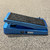Used DUNLOP JCT95 JUSTIN CHANCELLOR CRY BABY Bass Wah Pedal 41106-S000108108 View 6