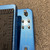 Used DUNLOP JCT95 JUSTIN CHANCELLOR CRY BABY Bass Wah Pedal 41106-S000108108 View 8
