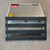 Used PEDALTRAIN 1 Pedal Board 41106-S000108107 View 1