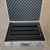 Used PEDALTRAIN 1 Pedal Board 41106-S000108107 View 6
