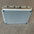 Used PEDALTRAIN 1 Pedal Board 41106-S000108107 View 7