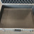Used PEDALTRAIN 1 Pedal Board 41106-S000108107 View 4